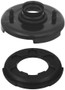 KYB Suspension Strut Mount Bracket P/N:SM5585