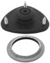 KYB Suspension Strut Mount Kit P/N:SM5611