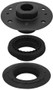 Suspension Strut Mount Kit-Mount Components KYB SM5728