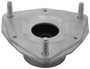 Suspension Strut Mount KYB SM5732
