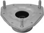 KYB Suspension Strut Mount SM5733