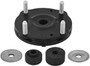 Suspension Strut Mount Kit-Mount Components KYB SM5737