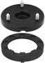 KYB Suspension Strut Mount Bracket P/N:SM5771