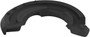 KYB Coil Spring Insulator P/N:SM5807