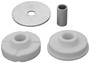 Suspension Shock Absorber Mounting Kit-Shock Mounting Kit KYB SM5810