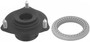 Suspension Strut Mount Kit fits 2012-2015 Honda Civic  KYB