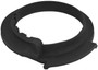 KYB Coil Spring Insulator P/N:SM5822