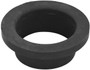 KYB Coil Spring Insulator SM5823