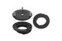 KYB Suspension Strut Mount Bracket P/N:SM5847