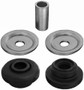 KYB Suspension Shock Absorber Mounting Kit P/N:SM5854