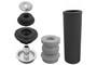 KYB Suspension Shock Absorber Mounting Kit P/N:SM5857
