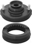 KYB Suspension Strut Mount Bracket P/N:SM5879
