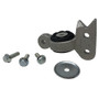 KYB Suspension Shock Absorber Mounting Kit P/N:SM5911