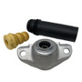 KYB Suspension Shock Absorber Mounting Kit P/N:SM5914
