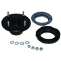 Suspension Strut Mount Kit-Mount Components KYB SM5926