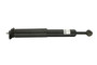 Shock Absorber fits 2004-2008 Chrysler Pacifica  KYB