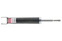 KYB Suspension Shock Absorber P/N:SR2009
