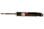 KYB Suspension Shock Absorber P/N:SR2011