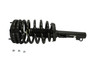 KYB Suspension Strut and Coil Spring Assembly P/N:SR4017