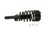 KYB Suspension Strut and Coil Spring Assembly P/N:SR4017
