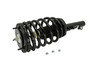 KYB Suspension Strut and Coil Spring Assembly P/N:SR4017