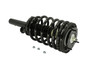 KYB Suspension Strut and Coil Spring Assembly P/N:SR4017