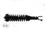Suspension Strut and Coil Spring fits 1996-2000 Honda Civic  KYB