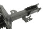 KYB Suspension Strut and Coil Spring Assembly P/N:SR4055