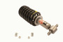 KYB Suspension Strut and Coil Spring Assembly P/N:SR4080