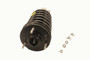 KYB Suspension Strut and Coil Spring Assembly P/N:SR4080