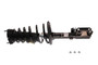 KYB Suspension Strut and Coil Spring Assembly P/N:SR4085