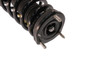 KYB Suspension Strut and Coil Spring Assembly P/N:SR4085