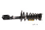 KYB Suspension Strut and Coil Spring Assembly P/N:SR4085