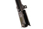 KYB Suspension Strut and Coil Spring Assembly P/N:SR4086