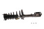 KYB Suspension Strut and Coil Spring Assembly P/N:SR4086