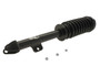 Suspension Strut and Coil Spring Assembly-Strut-plus KYB SR4087