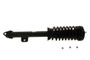 KYB Suspension Strut and Coil Spring Assembly P/N:SR4088