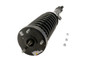 KYB Suspension Strut and Coil Spring Assembly P/N:SR4088