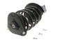 KYB Suspension Strut and Coil Spring Assembly P/N:SR4090