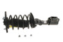 KYB Suspension Strut and Coil Spring Assembly P/N:SR4093
