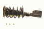 KYB Suspension Strut and Coil Spring Assembly P/N:SR4102