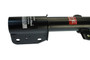 KYB Suspension Strut and Coil Spring Assembly P/N:SR4103