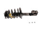 KYB Suspension Strut and Coil Spring Assembly P/N:SR4111