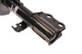 KYB Suspension Strut and Coil Spring Assembly P/N:SR4117