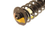 KYB Suspension Strut and Coil Spring Assembly P/N:SR4160