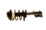KYB Suspension Strut and Coil Spring Assembly P/N:SR4164
