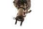 KYB Suspension Strut and Coil Spring Assembly P/N:SR4164