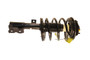 KYB Suspension Strut and Coil Spring Assembly P/N:SR4164