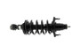 Suspension Strut and Coil Spring Assembly-Strut-plus KYB fits 07-11 Honda CR-V