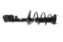 Suspension Strut and Coil Spring fits 2012-2017 Toyota Camry  KYB